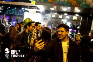 dublin 47.jpg